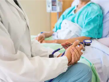 Vitalacy Blog - How Vitalacy is Foundational to a Culture of Patient Safety