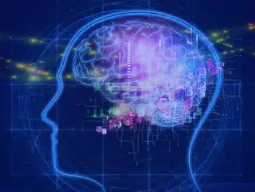 Vitalacy Blog - How Vitalacy Uses Artificial Intelligence to Promote Patient Safety
