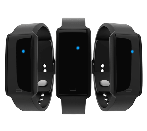 Vitalacy_Wearables_ModernDesign_2025