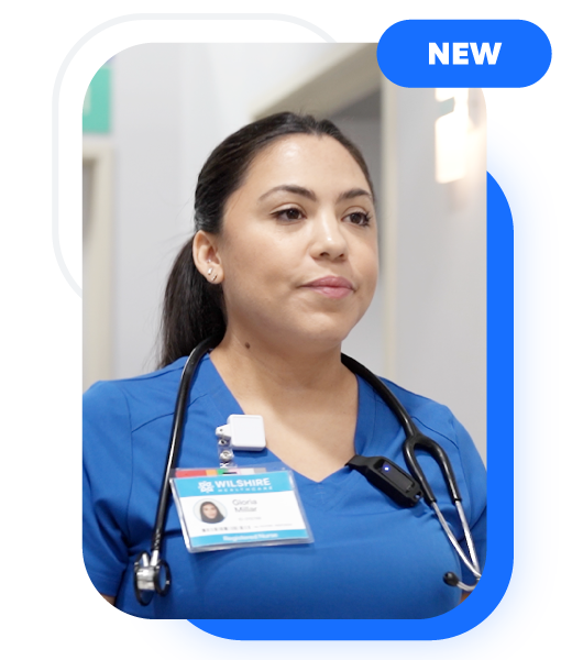 Corporate-Landing-Page-Hero-NEW